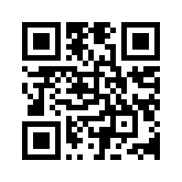 QR-Code https://ppt.cc/NUA0