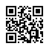 QR-Code https://ppt.cc/NUA1