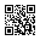 QR-Code https://ppt.cc/NUBa