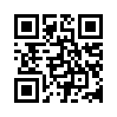 QR-Code https://ppt.cc/NUBh
