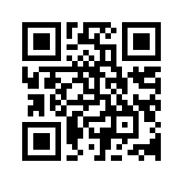 QR-Code https://ppt.cc/NUBl