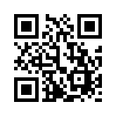 QR-Code https://ppt.cc/NUC1