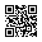 QR-Code https://ppt.cc/NUCw