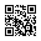 QR-Code https://ppt.cc/NUDp