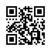 QR-Code https://ppt.cc/NUDu