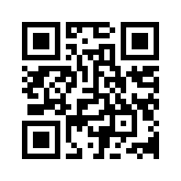 QR-Code https://ppt.cc/NUEF