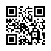 QR-Code https://ppt.cc/NUEc