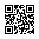 QR-Code https://ppt.cc/NUEp