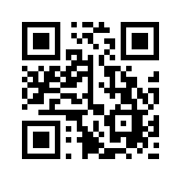 QR-Code https://ppt.cc/NUF7