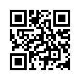 QR-Code https://ppt.cc/NUFG
