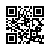 QR-Code https://ppt.cc/NUFt