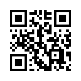 QR-Code https://ppt.cc/NUFv