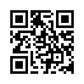QR-Code https://ppt.cc/NUGS