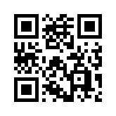 QR-Code https://ppt.cc/NUHD