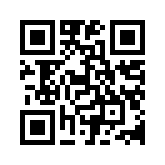 QR-Code https://ppt.cc/NUIv
