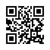 QR-Code https://ppt.cc/NULQ