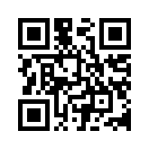 QR-Code https://ppt.cc/NUO1