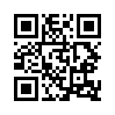 QR-Code https://ppt.cc/NUOU