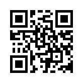 QR-Code https://ppt.cc/NUOh