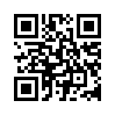 QR-Code https://ppt.cc/NUPR
