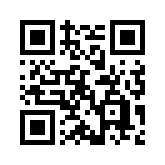 QR-Code https://ppt.cc/NUPV