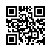 QR-Code https://ppt.cc/NUPa