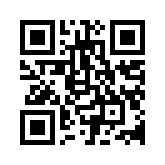 QR-Code https://ppt.cc/NUPo