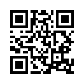 QR-Code https://ppt.cc/NUPq