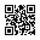 QR-Code https://ppt.cc/NUQ4