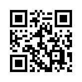 QR-Code https://ppt.cc/NUQQ