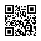 QR-Code https://ppt.cc/NUQW