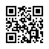 QR-Code https://ppt.cc/NUQz
