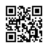 QR-Code https://ppt.cc/NURh