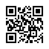 QR-Code https://ppt.cc/NUTR