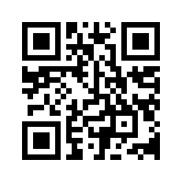 QR-Code https://ppt.cc/NUU1