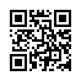 QR-Code https://ppt.cc/NUUH