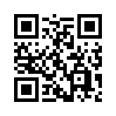 QR-Code https://ppt.cc/NUUd