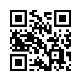 QR-Code https://ppt.cc/NUV1