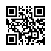 QR-Code https://ppt.cc/NUV9