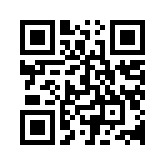 QR-Code https://ppt.cc/NUVp