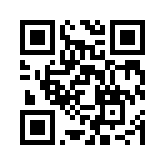 QR-Code https://ppt.cc/NUWG