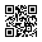 QR-Code https://ppt.cc/NUWf
