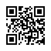 QR-Code https://ppt.cc/NUXv