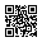 QR-Code https://ppt.cc/NUYM