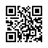 QR-Code https://ppt.cc/NUZ9