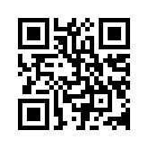 QR-Code https://ppt.cc/NUZt