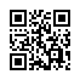 QR-Code https://ppt.cc/NUZy