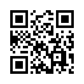 QR-Code https://ppt.cc/NUa4
