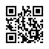 QR-Code https://ppt.cc/NUaV