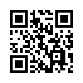 QR-Code https://ppt.cc/NUas